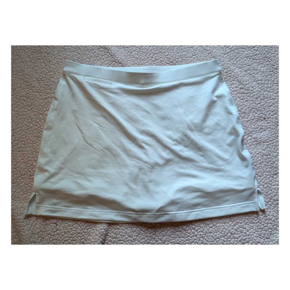 Adidas climacool skort